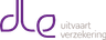Logo De Laatste Eer