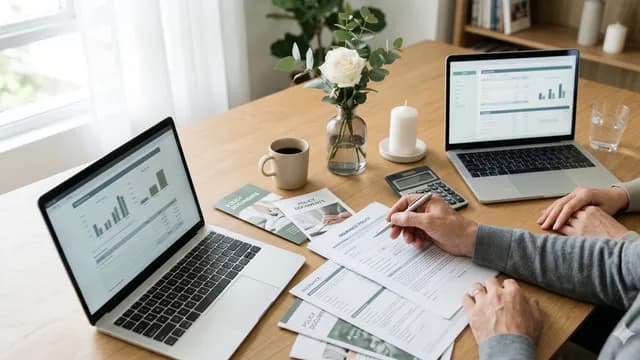 Monuta Uitvaartverzekering - Alles wat je moet weten