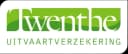 logo twenthe uitvaartverzekering