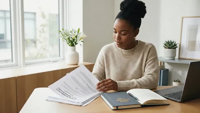 Waarom jongeren nu al een uitvaartverzekering moeten afsluiten